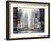 Architecture of Light-Brent Heighton-Framed Art Print