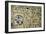 Architecture of Tripoli-benkrut-Framed Photographic Print