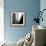 Architecture Shapes-Craig Roberts-Framed Photographic Print displayed on a wall
