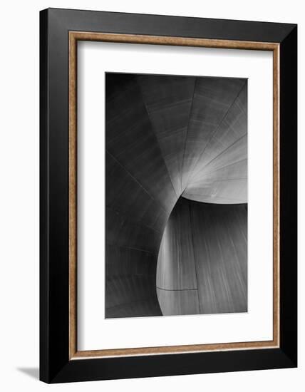 Architecture-Design Fabrikken-Framed Premium Photographic Print