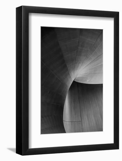 Architecture-Design Fabrikken-Framed Premium Photographic Print