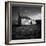 Archmechanic-Craig Roberts-Framed Photographic Print