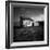 Archmechanic-Craig Roberts-Framed Photographic Print