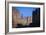 Archs #1, Utah-J.D. Mcfarlan-Framed Photographic Print