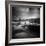 Archsmith-Craig Roberts-Framed Photographic Print