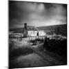 Archsmith-Craig Roberts-Mounted Photographic Print