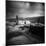 Archsmith-Craig Roberts-Mounted Photographic Print