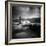 Archsmith-Craig Roberts-Framed Photographic Print