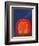 Archway, 1997-Peter Davidson-Framed Giclee Print