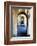 Archway Entry-Stephen Lebovits-Framed Giclee Print
