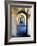 Archway Entry-Stephen Lebovits-Framed Giclee Print