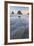 Archway Islands, Wharariki Beach, Tasman, South Island, New Zealand-Rainer Mirau-Framed Photographic Print