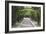 Archway & Path, Nasville, Tennessee ‘10-Monte Nagler-Framed Photographic Print