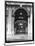 Archways of Venice VI-Laura Denardo-Mounted Art Print
