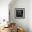 Archwright-Craig Roberts-Framed Photographic Print displayed on a wall