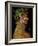 Arcimboldo: Summer, 1563-Giuseppe Arcimboldo-Framed Giclee Print