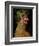 Arcimboldo: Summer, 1563-Giuseppe Arcimboldo-Framed Giclee Print