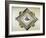 Arcis Uraniburgi-Joan Blaeu-Framed Giclee Print