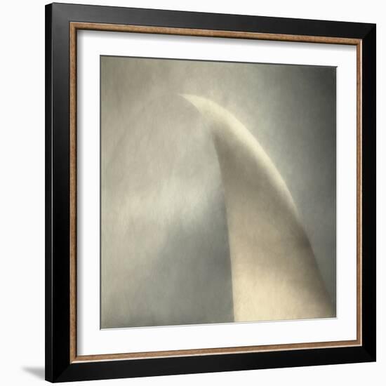 arco d'oro-Gilbert Claes-Framed Giclee Print