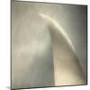 arco d'oro-Gilbert Claes-Mounted Giclee Print