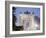 Arco Della Pace, Milan, Lombardy, Italy, Europe-Christian Kober-Framed Photographic Print