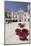 Arco Di Sant'Antonio, Porta Di Santa Stefano, Martina Franca, Valle D'Itria, Taranto District-Markus Lange-Mounted Photographic Print