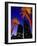 Arco Plaza Towers, Los Angeles, United States of America-Richard Cummins-Framed Photographic Print