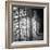 Arcos-Teo Tarras-Framed Giclee Print