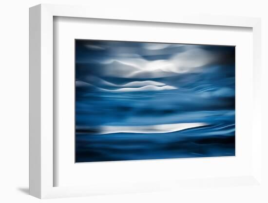 Arctic 2-Ursula Abresch-Framed Premium Photographic Print