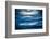 Arctic 2-Ursula Abresch-Framed Photographic Print