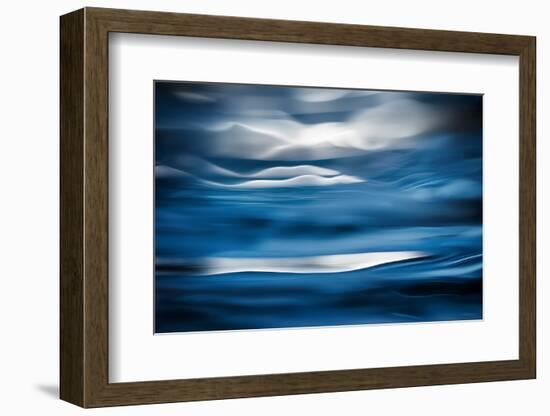 Arctic 2-Ursula Abresch-Framed Photographic Print