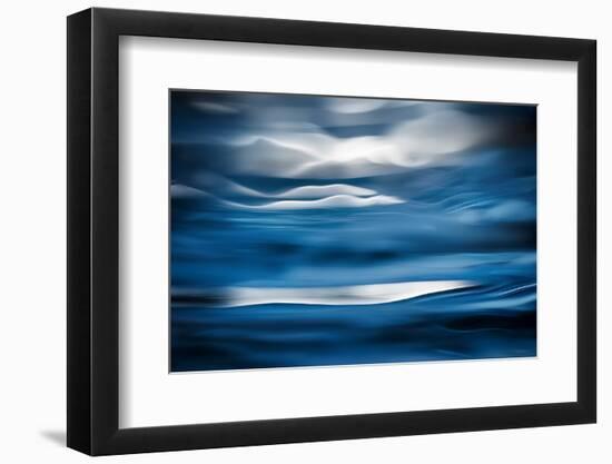 Arctic 2-Ursula Abresch-Framed Photographic Print