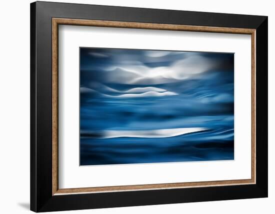 Arctic 2-Ursula Abresch-Framed Photographic Print