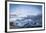 Arctic Air-Andrew Geiger-Framed Giclee Print