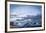 Arctic Air-Andrew Geiger-Framed Giclee Print