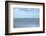 Arctic Calm III-Doug Chinnery-Framed Photographic Print