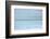 Arctic Calm IV-Doug Chinnery-Framed Photographic Print