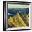 Arctic Circle, Gates of the Arctic National Park, Alaska, Pacific Northwest, Usa-Jerry Ginsberg-Framed Photographic Print