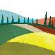 Premium Giclee Print