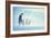 Arctic Home-Joh Naito-Framed Giclee Print