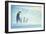 Arctic Home-Joh Naito-Framed Giclee Print