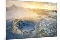 Premium Photographic Print
