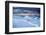 Arctic sea-Marco Carmassi-Framed Photographic Print