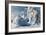 Arctic Spirit-Gordon Semmens-Framed Giclee Print