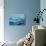 Arctic, Svalbard. Ocean Ripples-David Slater-Photographic Print displayed on a wall