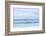 Arctic Waves-Doug Chinnery-Framed Photographic Print