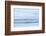 Arctic Waves-Doug Chinnery-Framed Photographic Print