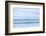 Arctic Waves-Doug Chinnery-Framed Photographic Print