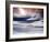 Arctic-Ursula Abresch-Framed Photographic Print