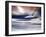 Arctic-Ursula Abresch-Framed Photographic Print